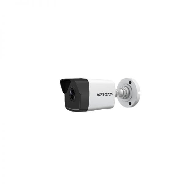 Hikvision DS-2CD3021G0-I