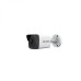 Hikvision DS-2CD3021G0-I