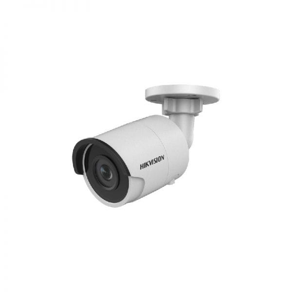Hikvision DS-2CD3023G0-I