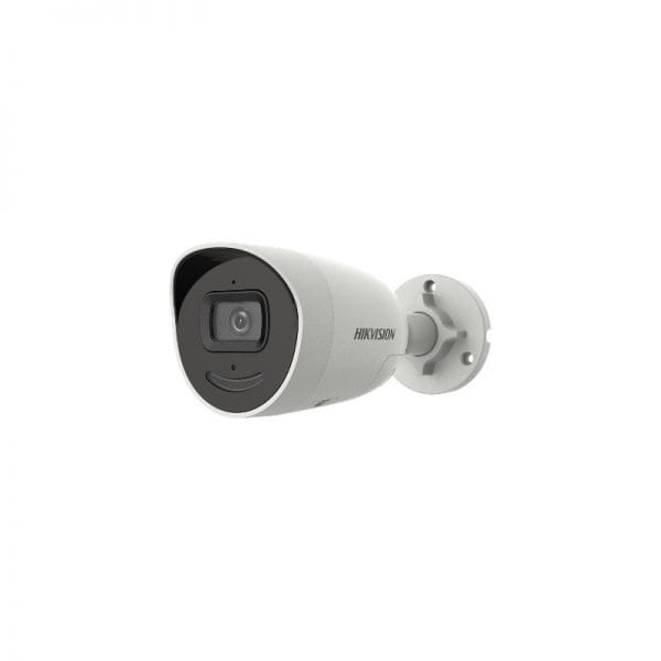 Hikvision DS-2CD3056G2-IU/SL