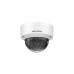 Hikvision DS-2CD3141G0-I