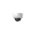Hikvision DS-2CD3185G0-IMS