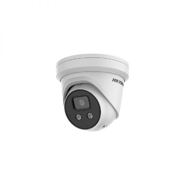 Hikvision DS-2CD3356G2-ISU/SL