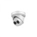 Hikvision DS-2CD3363G0-I