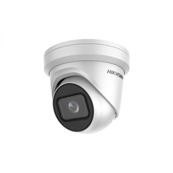 Hikvision DS-2CD3385G0-I(B)