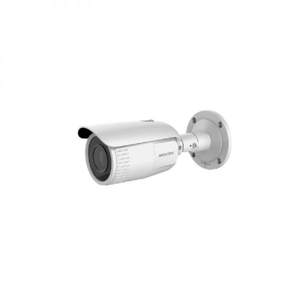 Hikvision DS-2CD3621G0-IZ