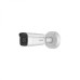 Hikvision DS-2CD3645G0-IZS