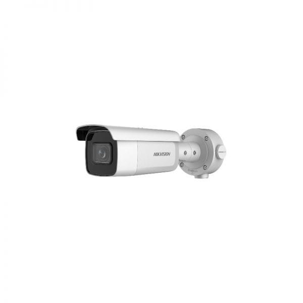 Hikvision DS-2CD3686G2T-IZS