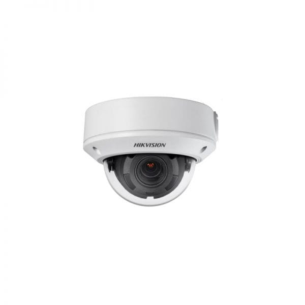 Hikvision DS-2CD3721G0-IZ