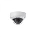 Hikvision DS-2CD3721G0-IZ