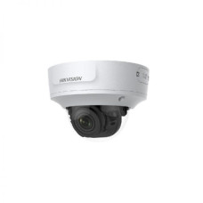 DS-2CD3723G1-IZ(S)