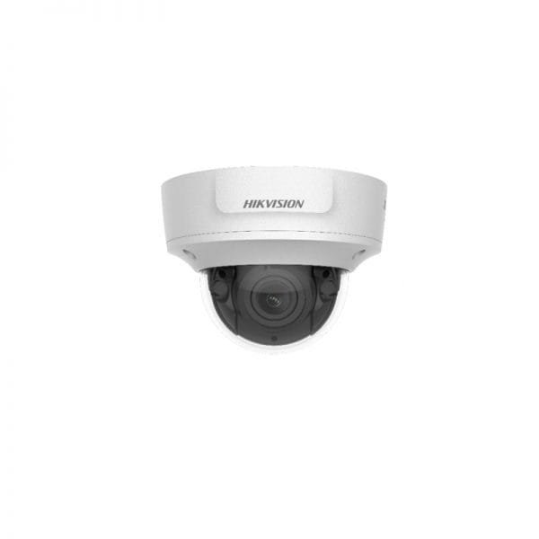 Hikvision DS-2CD3725G1-IZS