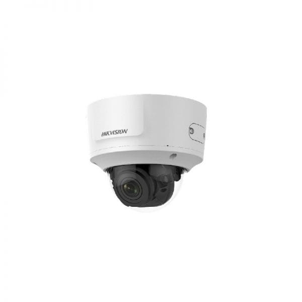 Hikvision DS-2CD3745G0-IZS