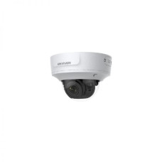 DS-2CD3785G1-IZS