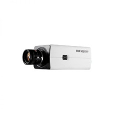 DS-2CD3823G0