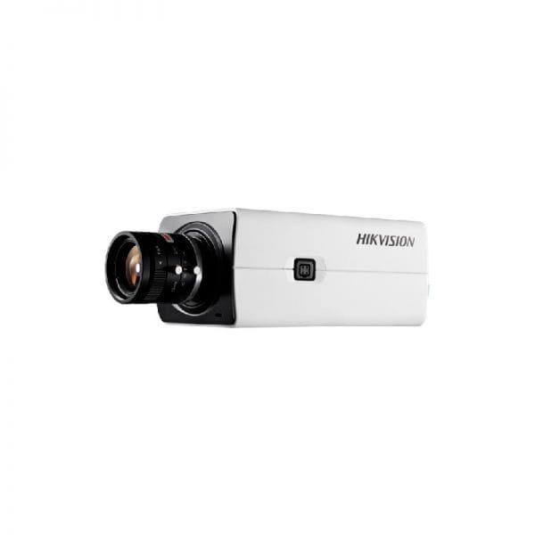 Hikvision DS-2CD3823G0
