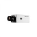Hikvision DS-2CD3823G0