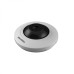 Hikvision DS-2CD3955G0-IS