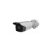 Hikvision DS-2CD3T23G0-2/4I(S)
