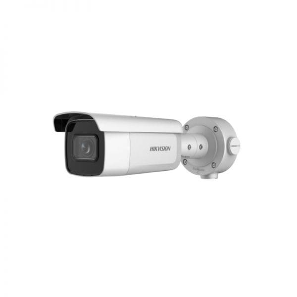 Hikvision DS-2CD3T26G2-4IS
