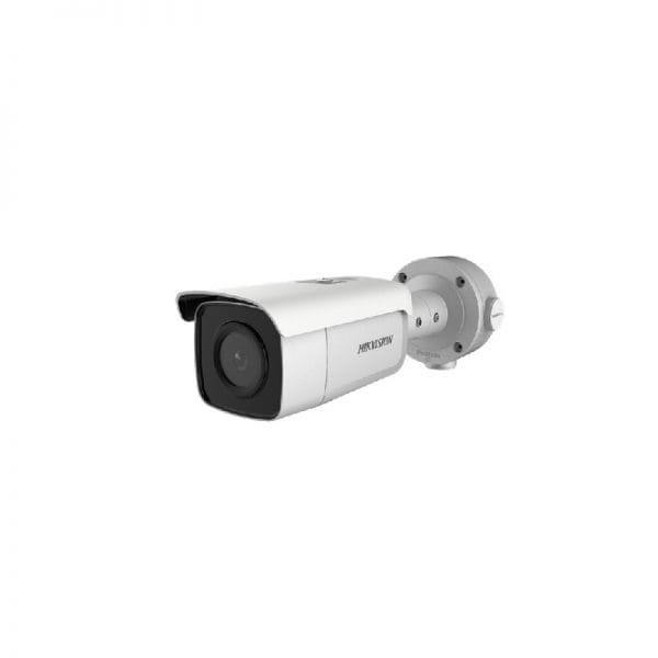 Hikvision DS-2CD3T45G0-4IS(B)