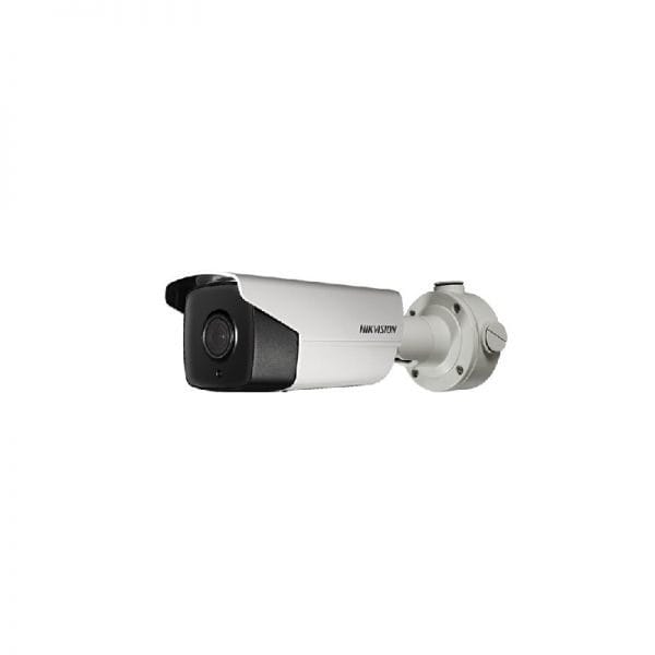 Hikvision DS-2CD4A24FWD-IZ(H)(S)(T)