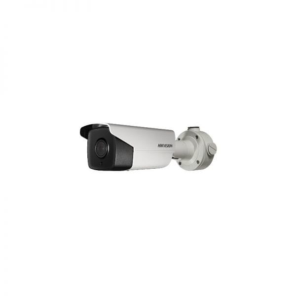 Hikvision DS-2CD4B36FWD-IZ(S)