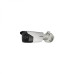 Hikvision DS-2CD4B36FWD-IZ(S)
