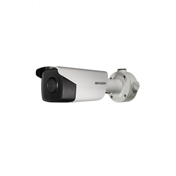 Hikvision DS-2CD4B45G0-IZS