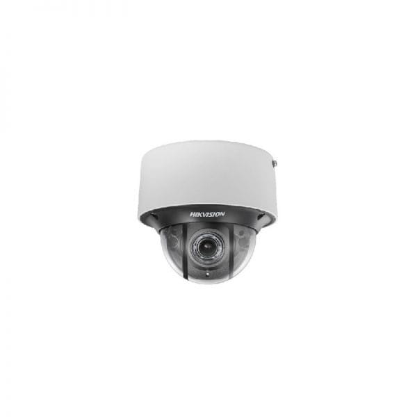 Hikvision DS-2CD4D36FWD-IZ(S)
