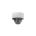 Hikvision DS-2CD4D36FWD-IZ(S)