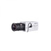 Hikvision DS-2CD5026G0-(AP)