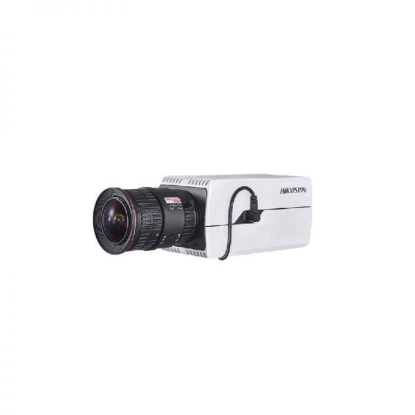 Hikvision DS-2CD5026G0/E-I(H)
