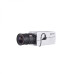 Hikvision DS-2CD5026G0/E-I(H)