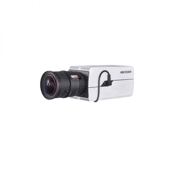 Hikvision DS-2CD5085G0-(AP)