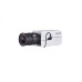Hikvision DS-2CD5085G0-(AP)