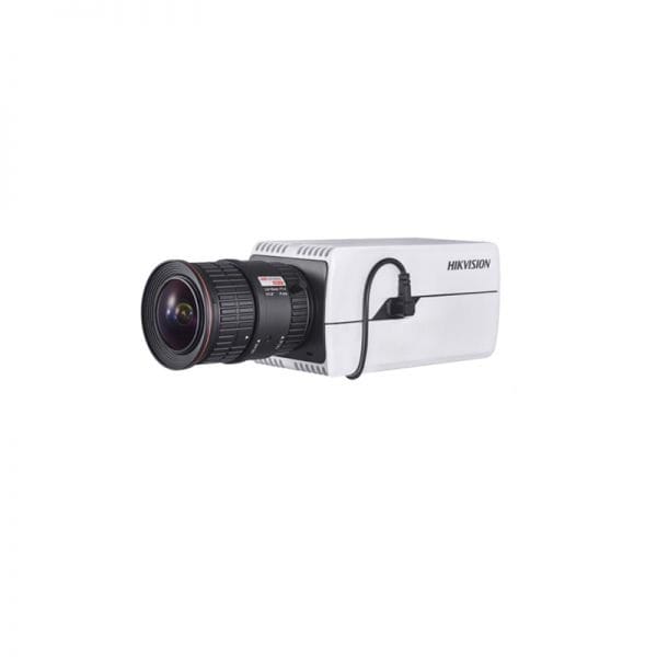 Hikvision DS-2CD50C5G0-(AP)