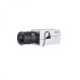 Hikvision DS-2CD50C5G0-(AP)