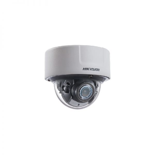 Hikvision DS-2CD5146G0-IZS