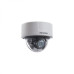 Hikvision DS-2CD5146G0-IZS
