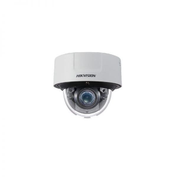 Hikvision DS-2CD51C5G0-IZS