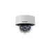 Hikvision DS-2CD51C5G0-IZS