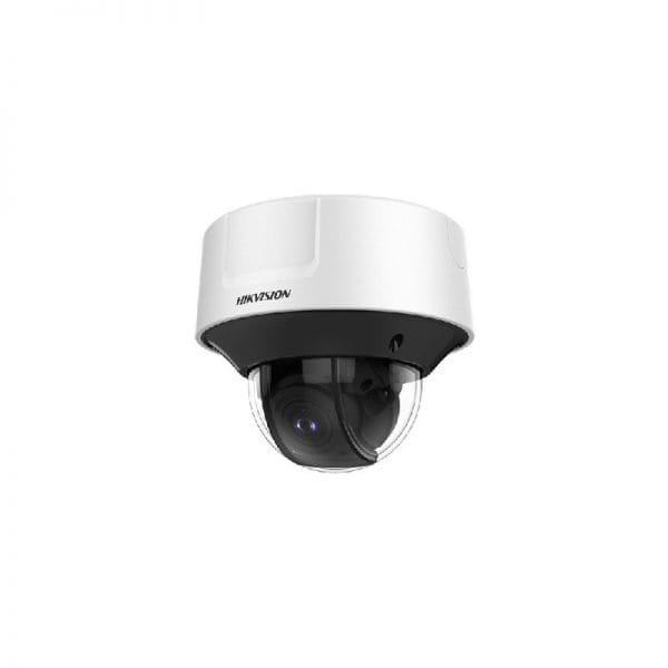 Hikvision DS-2CD5526G0-IZ(H)S