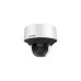 Hikvision DS-2CD5526G0-IZ(H)S