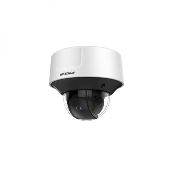 Hikvision DS-2CD5546G0-IZ(H)S