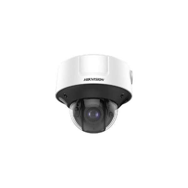 Hikvision DS-2CD5546G0-IZ(H)SY