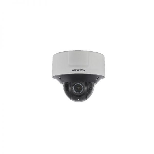 Hikvision DS-2CD55C5G0-IZ(H)S