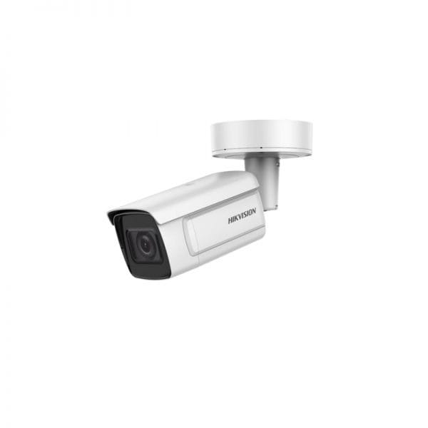 Hikvision DS-2CD5A26G0-IZ(H)S