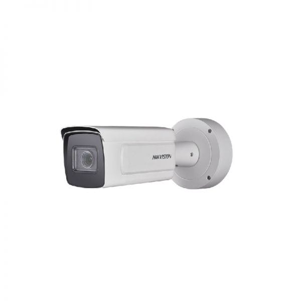 Hikvision DS-2CD5AC5G0-IZ(H)S