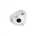 Hikvision DS-2CD6365G0E-I(V)(S)